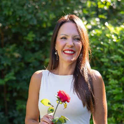 🎉 Event Coverage - Photography + Videography thumbnail 1