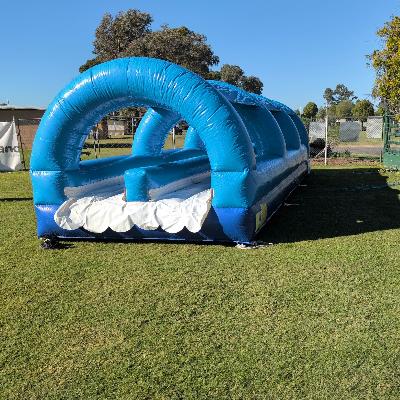 Slip N Slide thumbnail 3