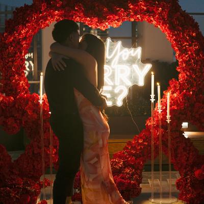 Ultimate Proposal package thumbnail 3