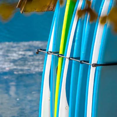 Paddleboard Sunset Tour-1 Adult/Child