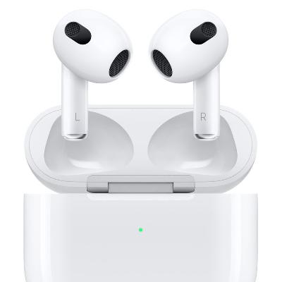 EarPods thumbnail 2