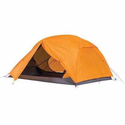 1 Hiking Tent