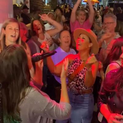 Nicky Blue Eyes Music thumbnail 6