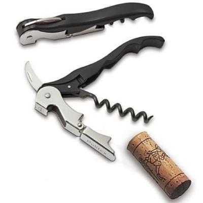 Bottle Opener / Waiters Friend