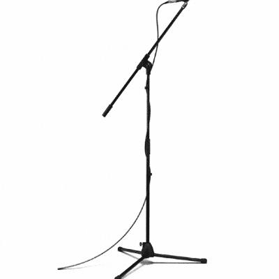 Microphone Stand