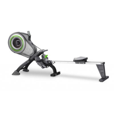 Bodyworx KR-6000 Air Rower