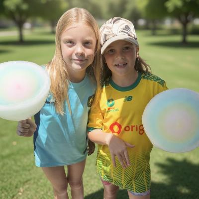 Semi-Automated Fairy Floss Machines (2 Machines Hire) thumbnail 6