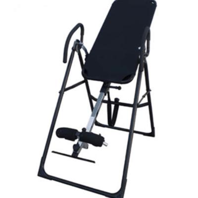 Inversion Table