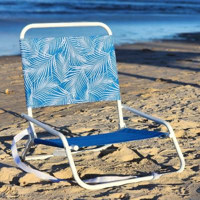 The Solo Escape thumbnail 3