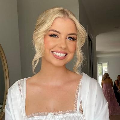 Mobile Bridal Makeup (min 4 px) thumbnail 6