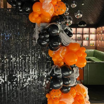 Shimmer Wall thumbnail 2