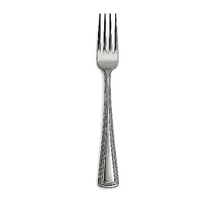 Cutlery - Fork Dinner (10 Pack) thumbnail 1