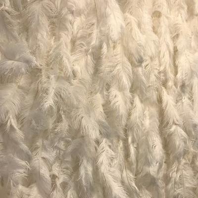 Deluxe Textured Backdrop Walls