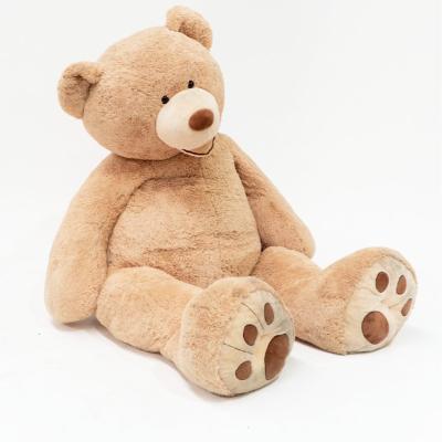 Big Bear thumbnail 2