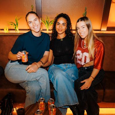 Birthday Party Access Package thumbnail 2