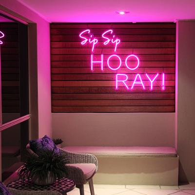 Sip Sip Hoo Ray thumbnail 2
