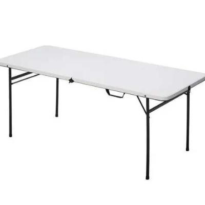 Trestle Table 1.8m