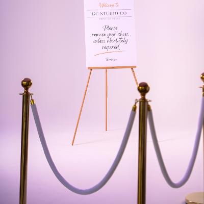 Half Day Studio Hire