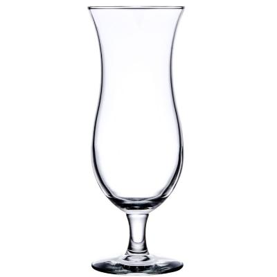 Glass - Hurricane thumbnail 2