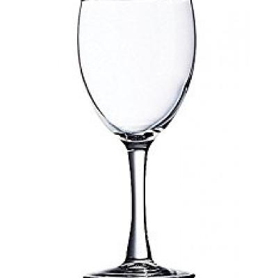 Glass - Wine 310ml thumbnail 2