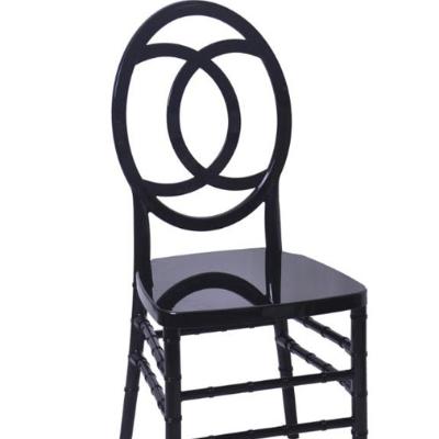 Chanel Chair thumbnail 4