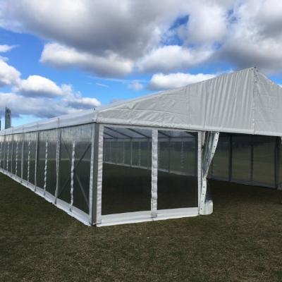 Marquee Structure 10m x 24m - Weighted thumbnail 2
