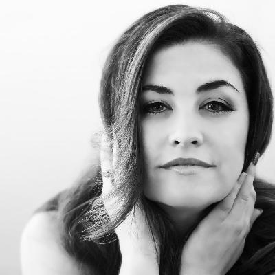 Jodie-Joy thumbnail 4