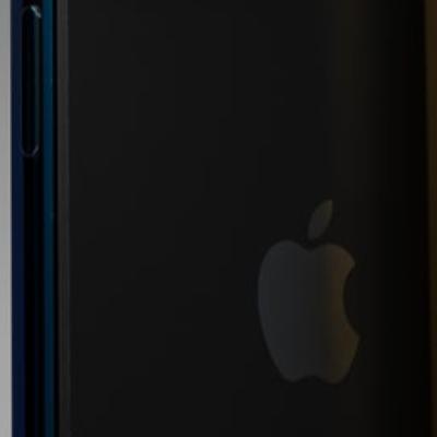 samsung 3