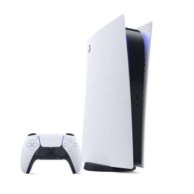 Play Station 5