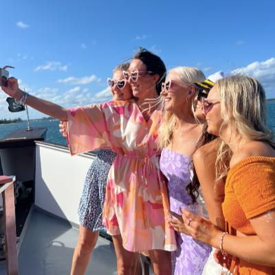 Classic Hens Package thumbnail 2