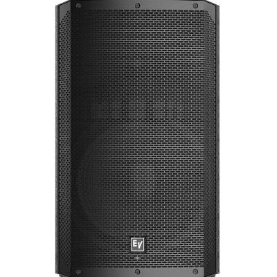 ELECTRO-VOICE ELX200-15P 15″ POWERED SPEAKER 1200W