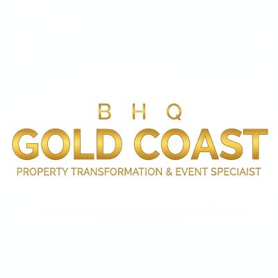 18x6m Marquee Hire - BHQ GOLD COAST