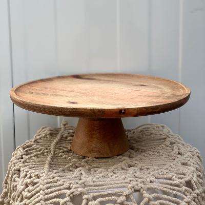 Cake Stands thumbnail 1