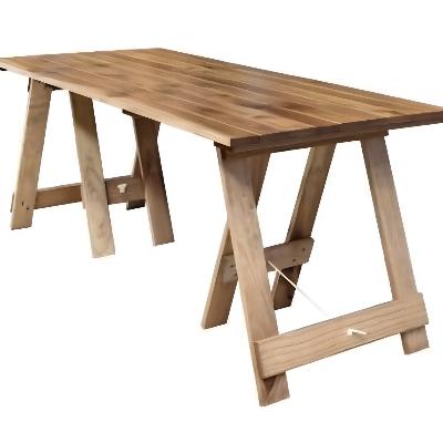 TRESTLE TABLES thumbnail 6