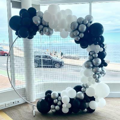 Mesh Stand thumbnail 6