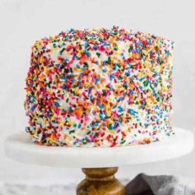 Smash Cake thumbnail 3