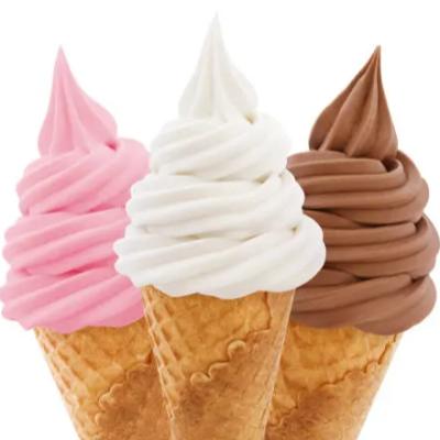 Soft Serve Ice Cream Machine thumbnail 3