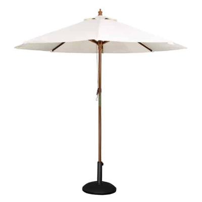 Umbrella