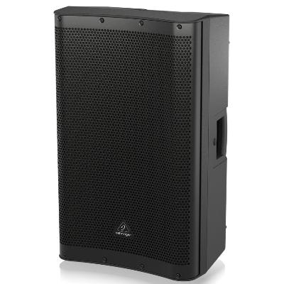 Berhinger 1400 watt 15" speaker