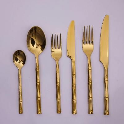 Belle Tea Spoon thumbnail 2