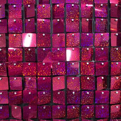 Glitter Backdrops thumbnail 4
