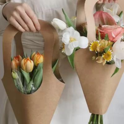 Bloom Bar - BYO Flowers & Ribbons - Party Hire thumbnail 4