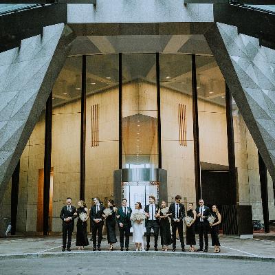 Wedding Photography and Videography - Package III thumbnail 6