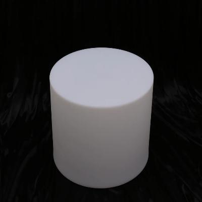 LED Round Stool thumbnail 1