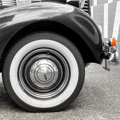 1938 Buick Special thumbnail 4