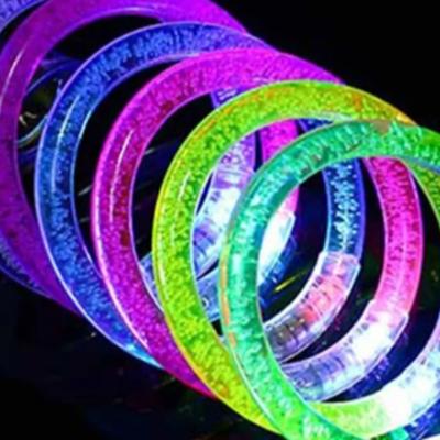 Kids Silent Disco Party Hire - 20 Headsets - 2/3 playlist channels - DIY Package thumbnail 6