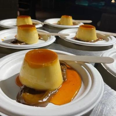 Dessert Catering Package thumbnail 3