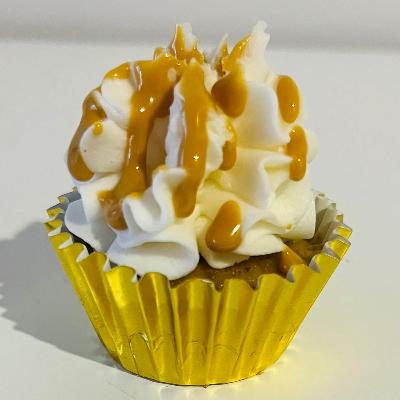 Mini Cupcake O.T.T. Flavours (Box of 36) thumbnail 1