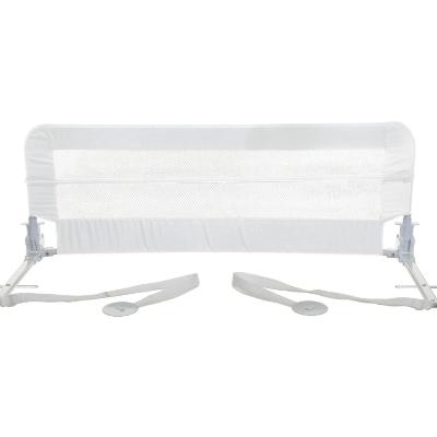 Bed Rail