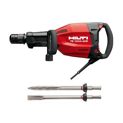 Medium Breaker Hilti TE 1000-AVR thumbnail 1